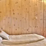 U Piekorza Apartmán Szaflary