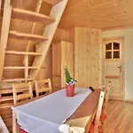 U Piekorza Apartmán