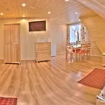 Apartman U Piekorza Szaflary