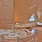 Apartmán U Piekorza *