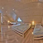 U Piekorza Апартаменты *