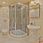 Apartmán U Piekorza