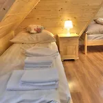 Apartman U Piekorza *