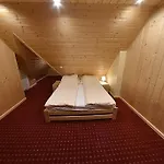 Apartmán U Piekorza Szaflary