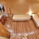 U Piekorza Apartmán