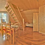 Apartmán U Piekorza Szaflary