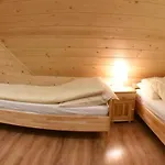 Apartmán U Piekorza