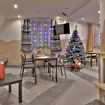 Apartmán U Piekorza Szaflary