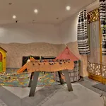 U Piekorza Апартаменты Шафляры
