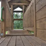Apartmán U Piekorza