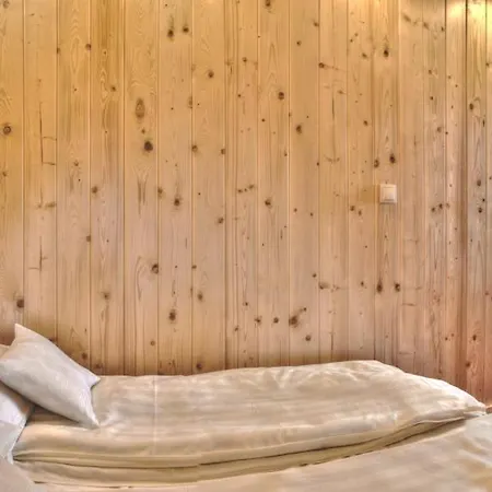 U Piekorza 公寓 斯扎法拉瑞