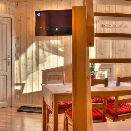 U Piekorza * 斯扎法拉瑞