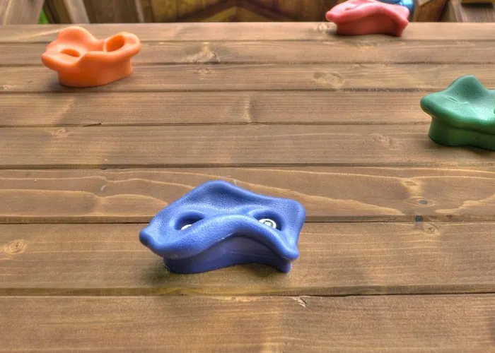 Appartamento U Piekorza *