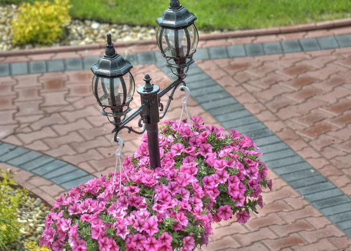 Appartamento U Piekorza