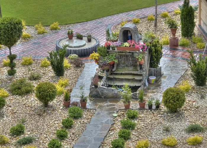 Appartamento U Piekorza Szaflary