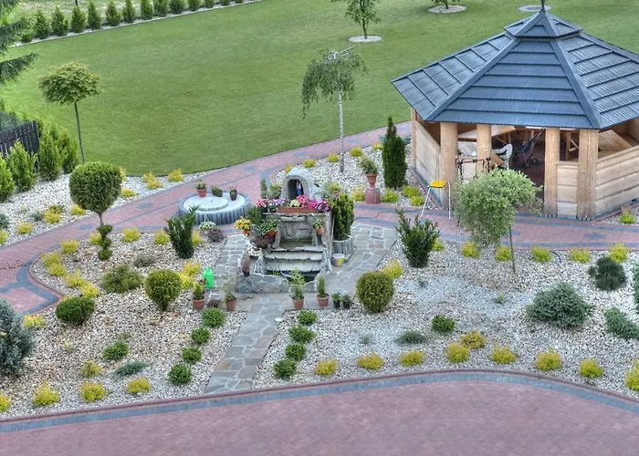 Appartamento U Piekorza *